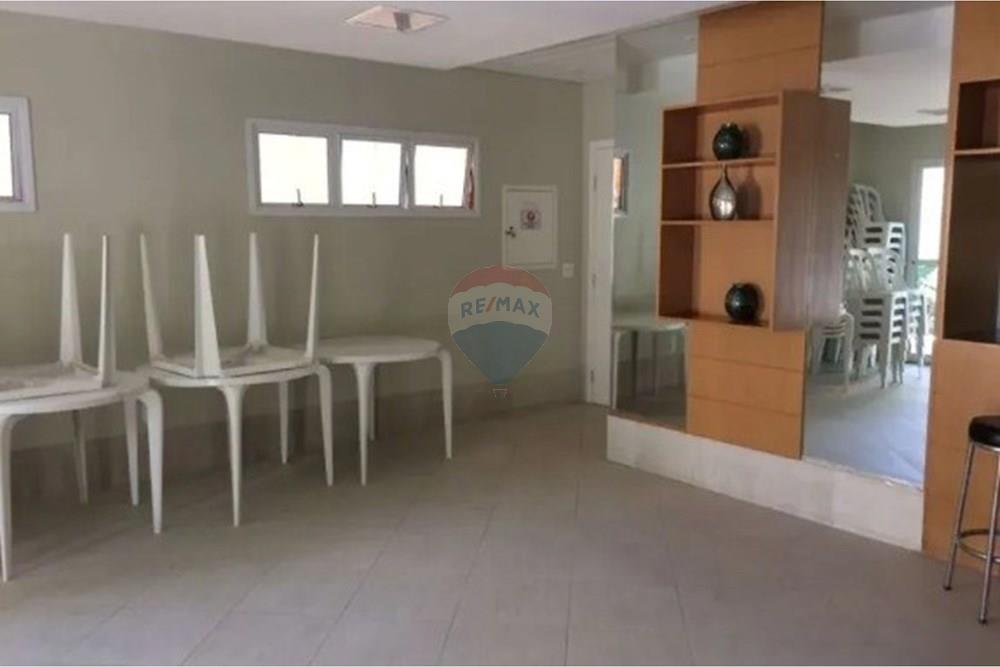 Casa de Condomínio - Alugar - São Paulo , São Paulo - Captura de tela 2026-03-07 121348.jpg - 602151008-192