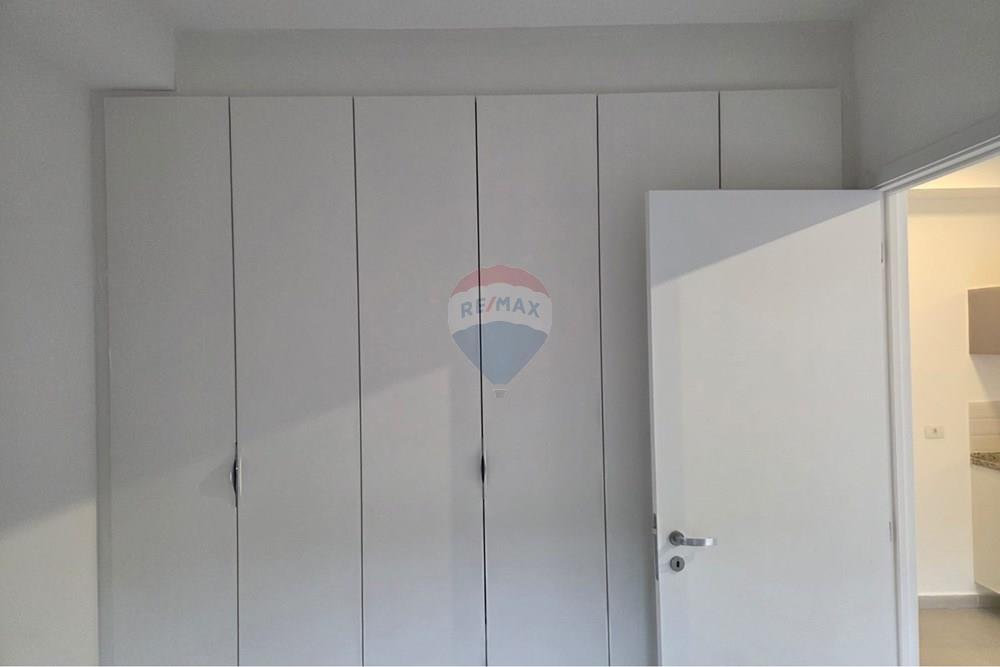 Apartamento - Alugar - São Paulo , São Paulo - WhatsApp Image 2026-03-17 at 09.32.36.jpeg - 601361081-43