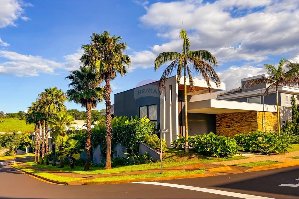 Casa de Condomínio - Venda - Ribeirão Preto , São Paulo - IMG_7917.jpg - 601251261-59