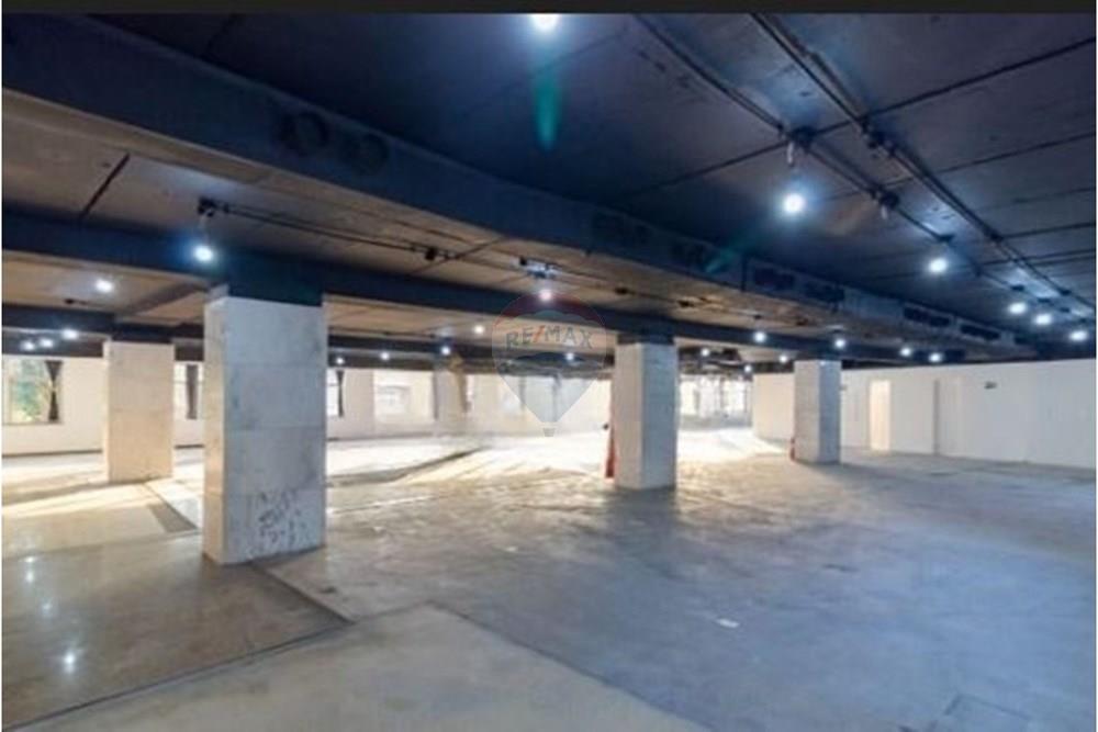 Cj. Comercial/ Sala - Alugar - São Paulo , São Paulo - 19.JPG - 601361019-3188