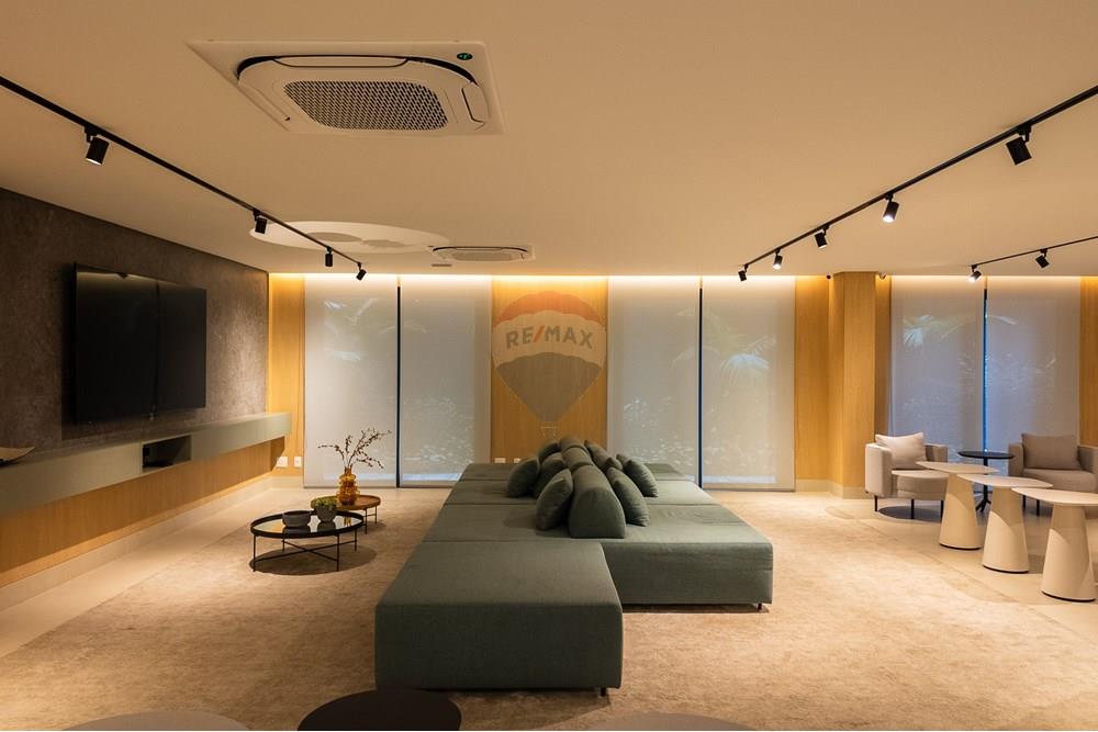 Apartamento - Venda - São Paulo , São Paulo - 37_AP.jpg - 601081008-41