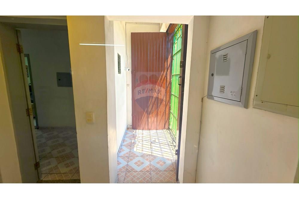 Galpão - Alugar - Santos , São Paulo - 40.jpg - 601261091-14