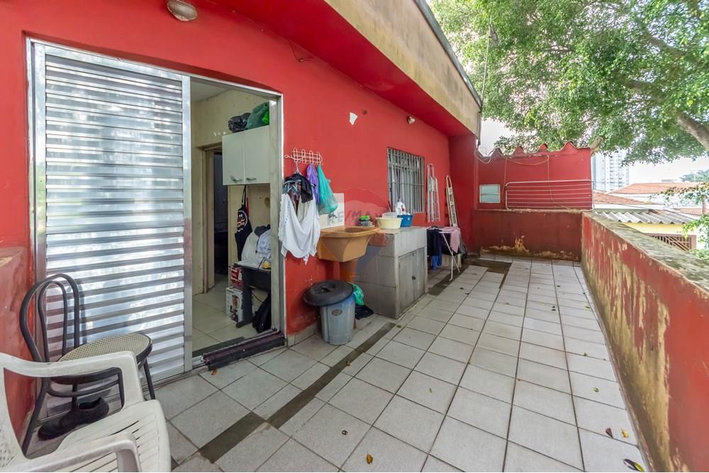 Ponto Comercial/ Loja - Venda - São Paulo , São Paulo - R Abraham Lincoln 854 (3).jpg - 601141076-32