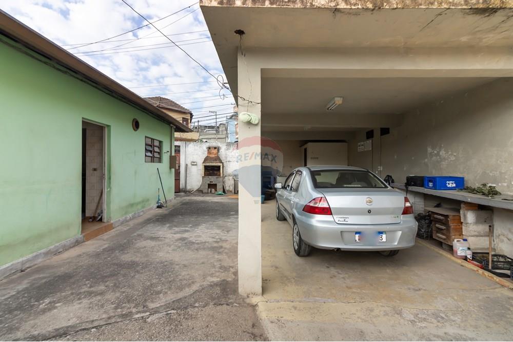 Terreno - Venda - São Paulo , São Paulo - Rua João Jacinto de Mendonça 86 (27).jpg - 601141076-41