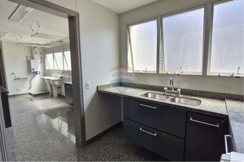 Apartamento - Venda - São Paulo , São Paulo - 30.jpg - 601361003-188