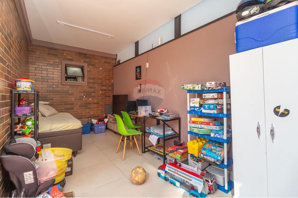 Apartamento - Venda - São Paulo , São Paulo - IMG_901933.jpg - 601721021-100