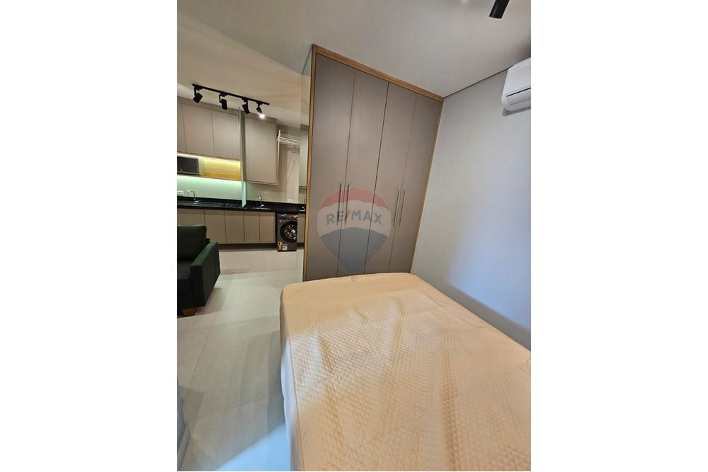 Apartamento - Alugar - São Paulo , São Paulo - 873660cd-7ebb-4d99-a0e6-cf737bf2c141.jpg - 601051037-163