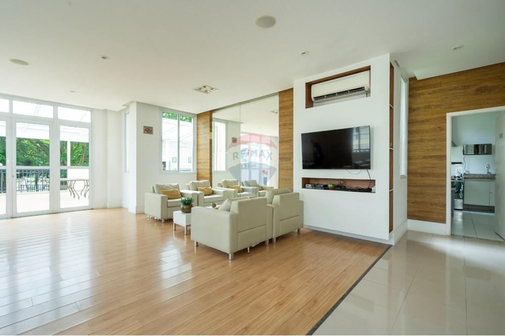 Apartamento - Venda - São Paulo , São Paulo - 1708031759962-52_ar703427.jpeg - 601331003-51