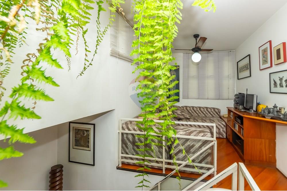 Casa - Venda - São Paulo , São Paulo - IMG_046612.jpeg - 601081048-47