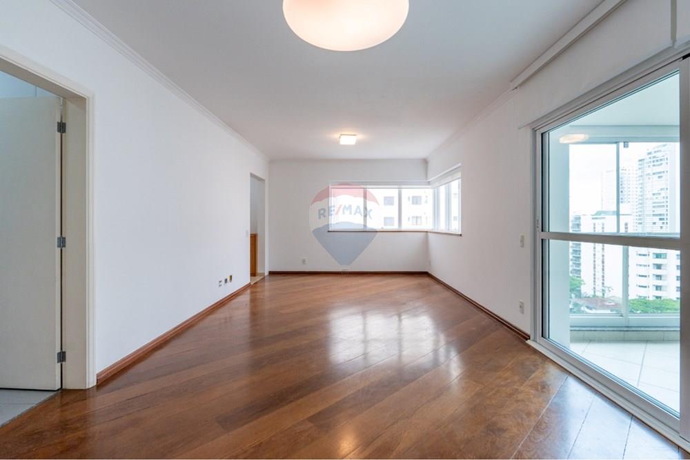 Apartamento - Alugar - São Paulo , São Paulo - 003-b737a0ae-b53f-4ff9-b905-d2fd7eb595c2.jpeg - 601251048-128