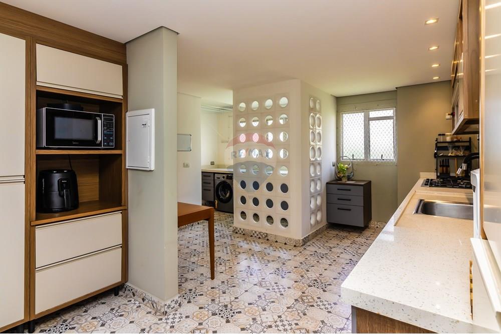 Apartamento - Venda - São Paulo , São Paulo - IMG_917034.jpg - 601991046-28