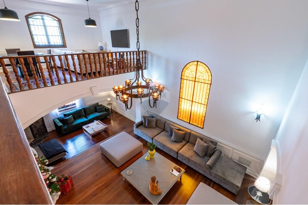 Casa - Venda - São Paulo , São Paulo - 01fotos_030.jpg - 601251324-1