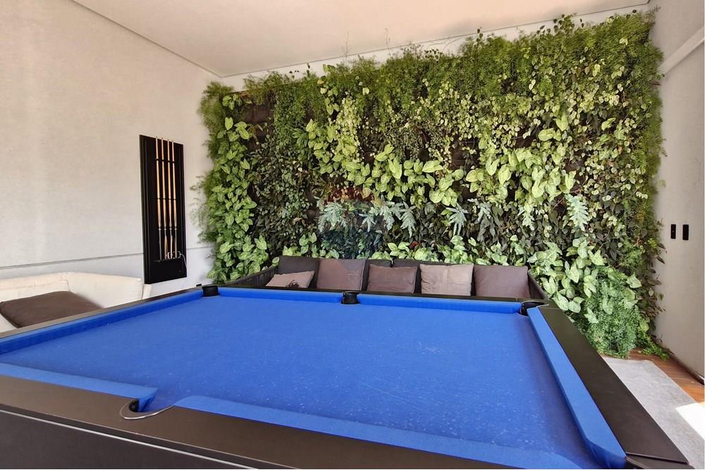 Apartamento - Alugar - São Paulo , São Paulo - RUA GABRIEL DE LARA, 545 (36).jpg - 601361019-3137