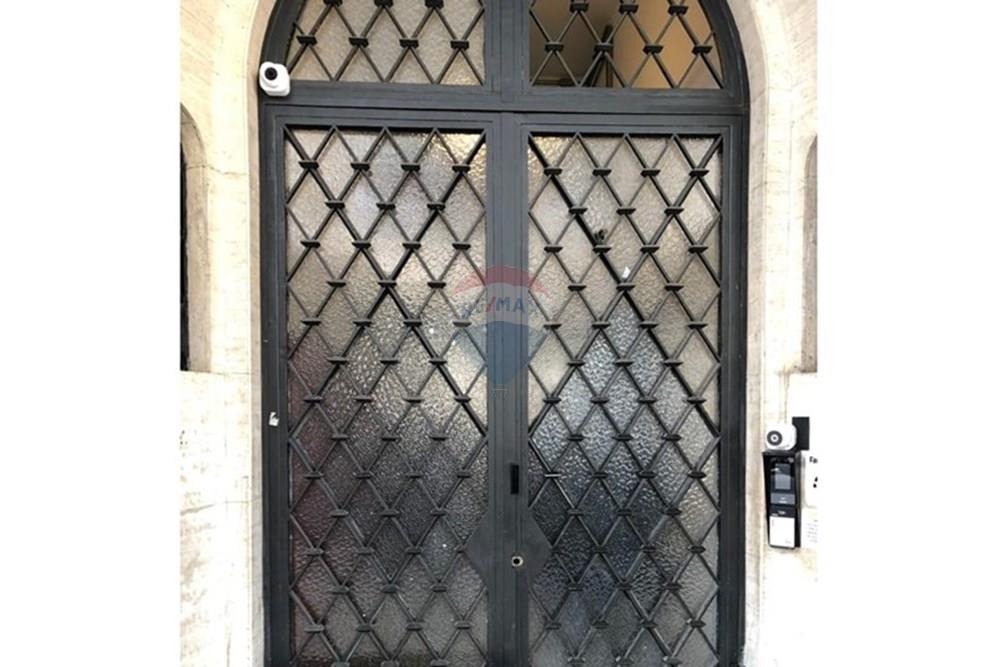 Kitnet - Venda - São Paulo , São Paulo - WhatsApp Image 2025-12-01 at 13.49.54 (2).jpeg - 602341034-3