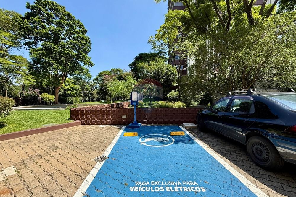 Apartamento - Venda - São Paulo , São Paulo - IMG_2292.jpg - 602321035-55