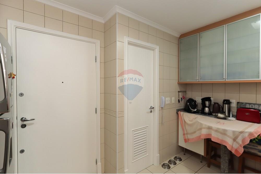 Apartamento - Venda - São Paulo , São Paulo - 04cozinha003.jpg - Cozinha - 601081090-6