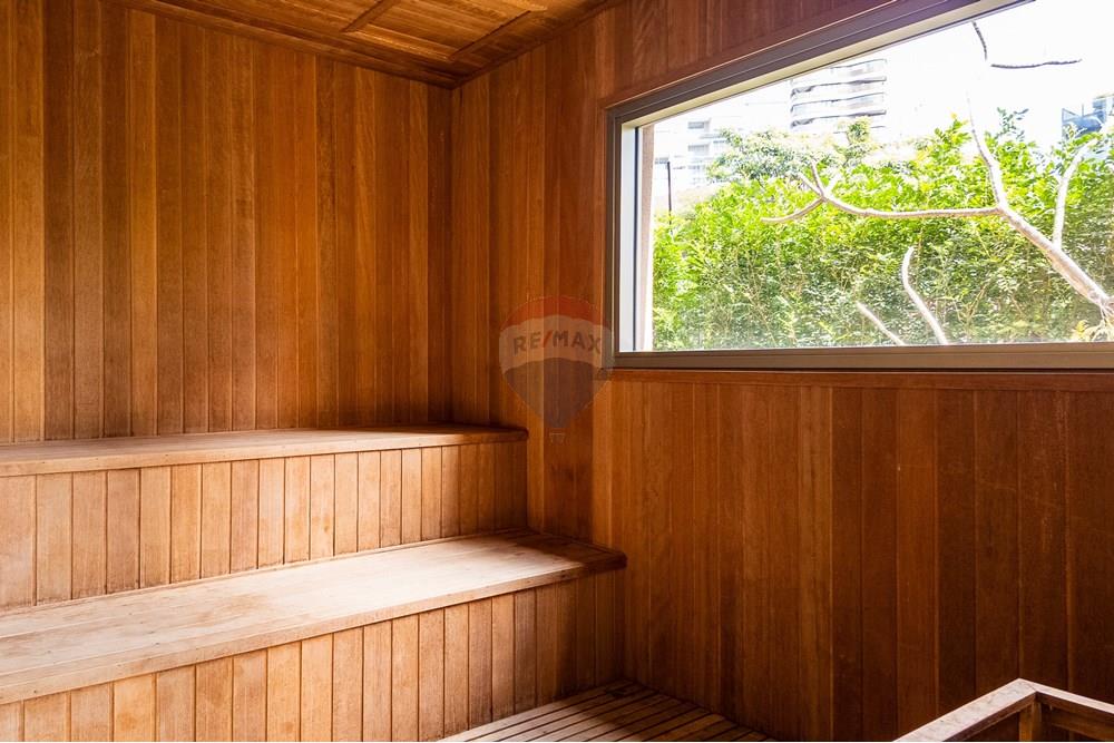 Apartamento - Venda - São Paulo , São Paulo - 105_AP.jpg - 601081008-40