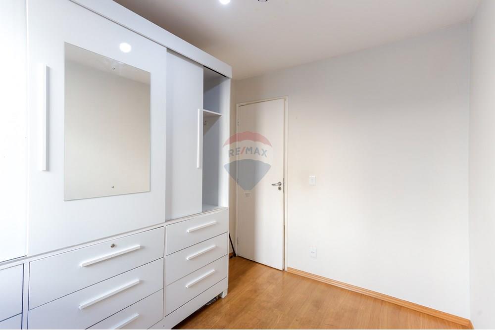 Apartamento - Venda - São Paulo , São Paulo - 03dormitorio-2003.jpg - 602361006-109