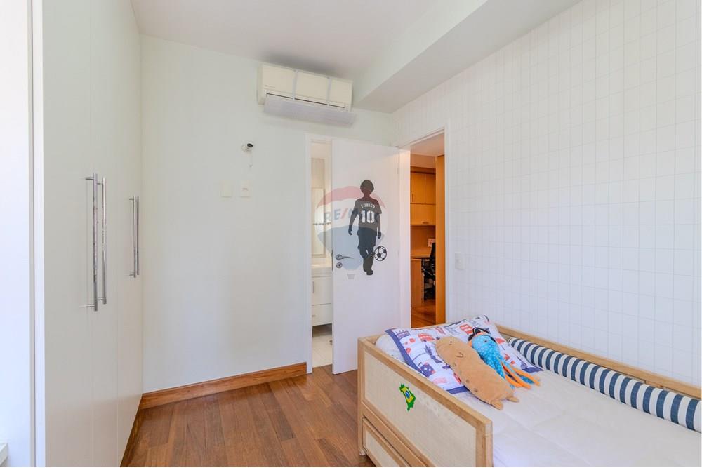 Apartamento - Venda - São Paulo , São Paulo - 01fotos_035.jpg - 601251031-2