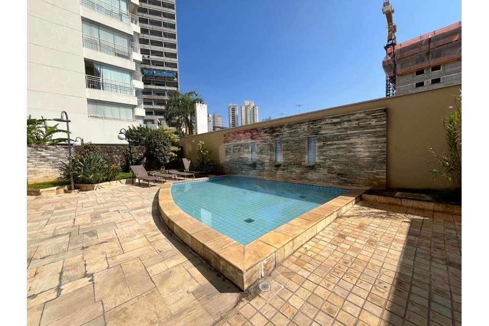 Apartamento - Alugar - São Paulo , São Paulo - WhatsApp Image 2024-05-28 at 13.49.15 (4).jpeg - 602141037-46