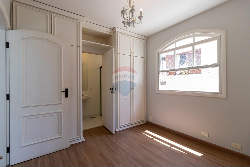 Residenční - Řadový dům - Sao Paulo , Sao Paulo - BR - 01fotos_016.jpg - 601251181-15