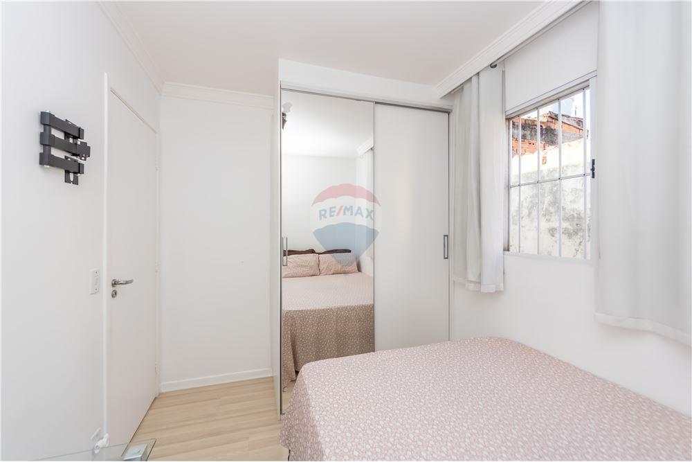 Casa de Condomínio - Venda - Osasco , São Paulo - 19 - 602181007-53