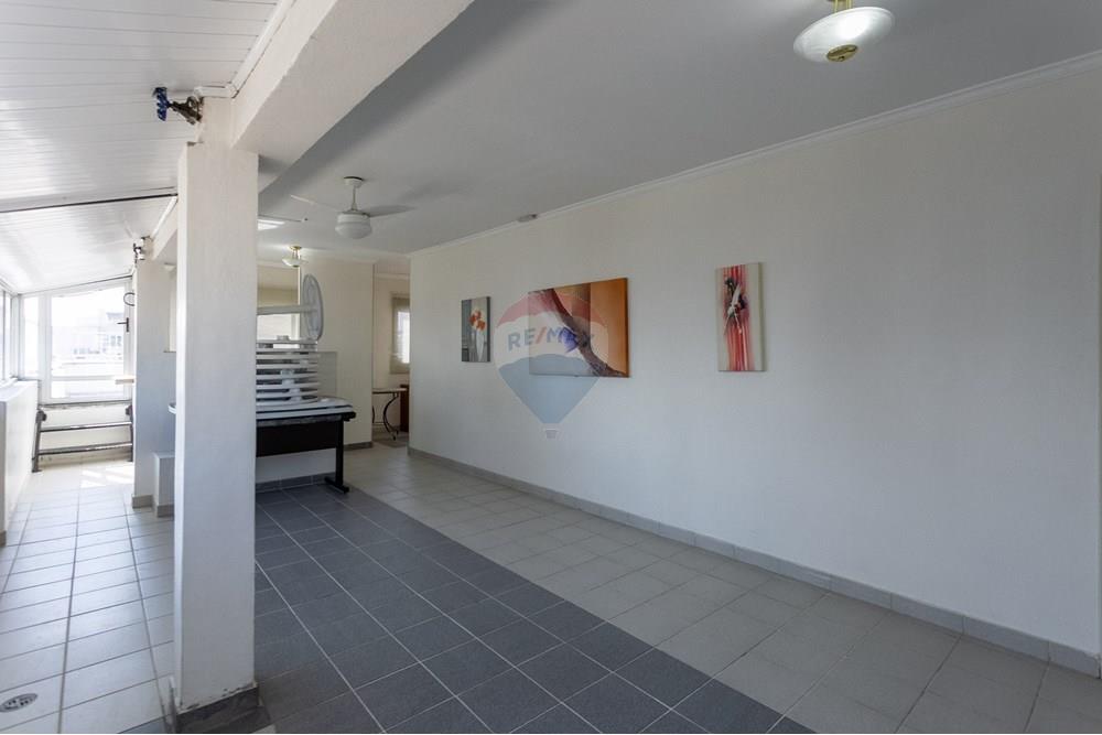 Apartamento - Venda - São Paulo , São Paulo - 601301001-36 - apartamento a venda R Doutor Paulo Vieira Sumaré (31).jpg - 601301001-36