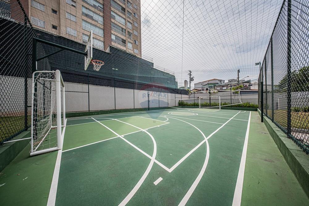 Apartamento - Venda - São Paulo , São Paulo - (38).jpg - 601191048-2