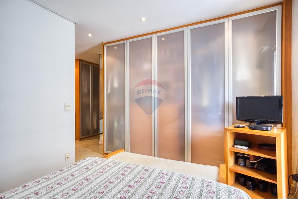 Apartamento - Venda - São Paulo , São Paulo - 06dormitorios005.jpg - 601081090-23