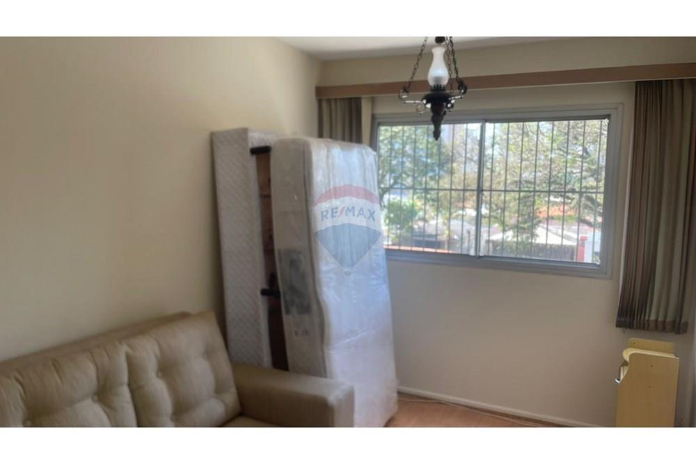 Apartamento - Alugar - São Paulo , São Paulo - WhatsApp Image 2025-08-28 at 13.19.13.jpeg - 630331044-32