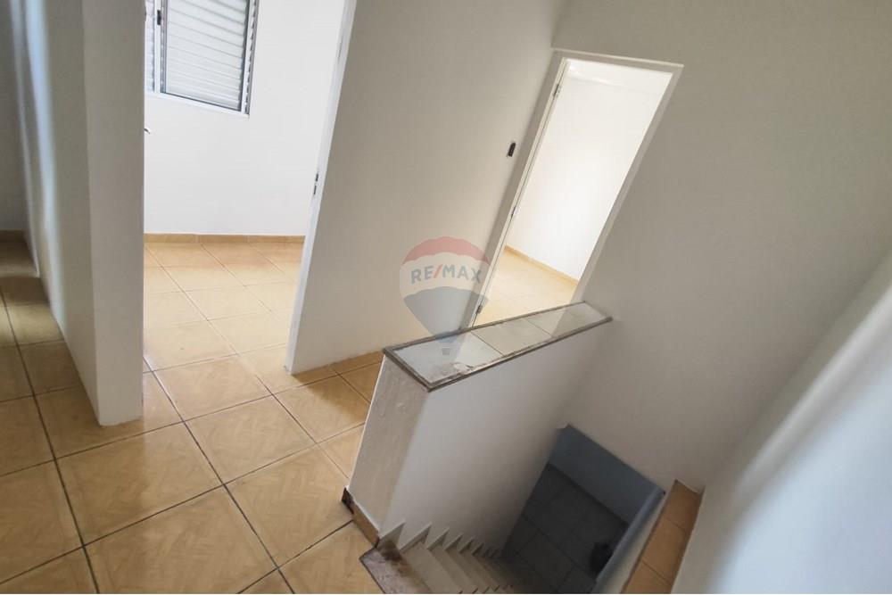 Casa - Alugar - São Paulo , São Paulo - WhatsApp Image 2025-12-26 at 12.18.59 (2).jpeg - 601991048-40