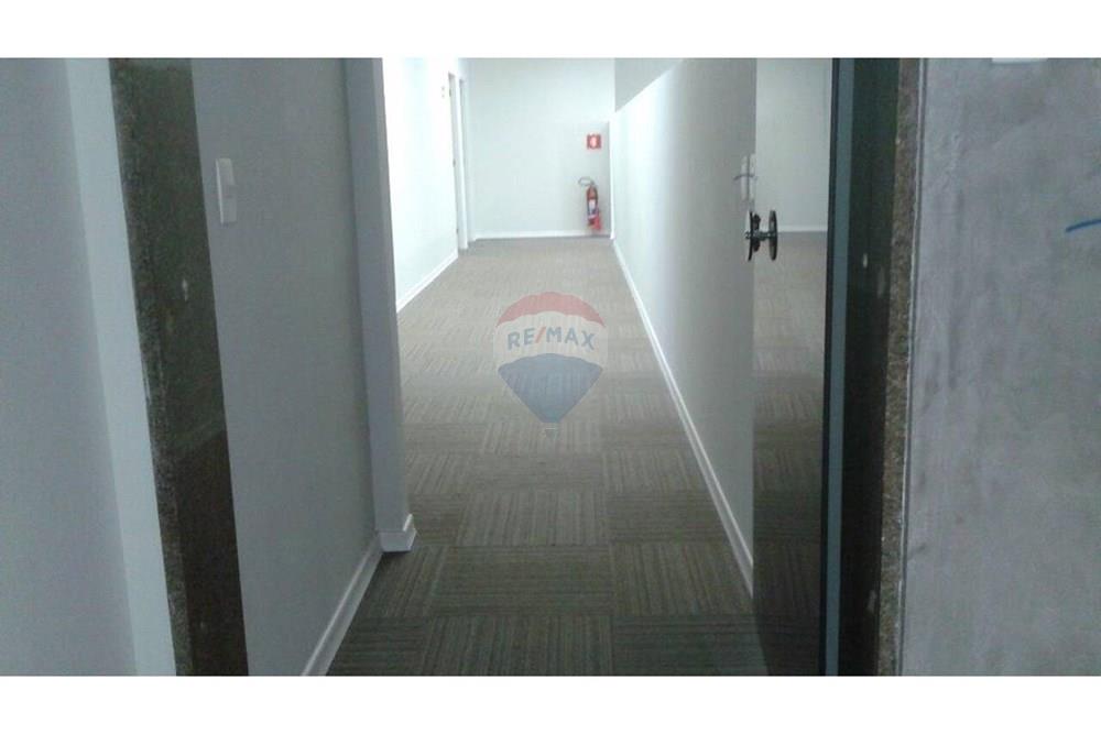 Cj. Comercial/ Sala - Venda - São Paulo , São Paulo - 9f72c8c0227053544f36a8d0.jpg - 602141003-126