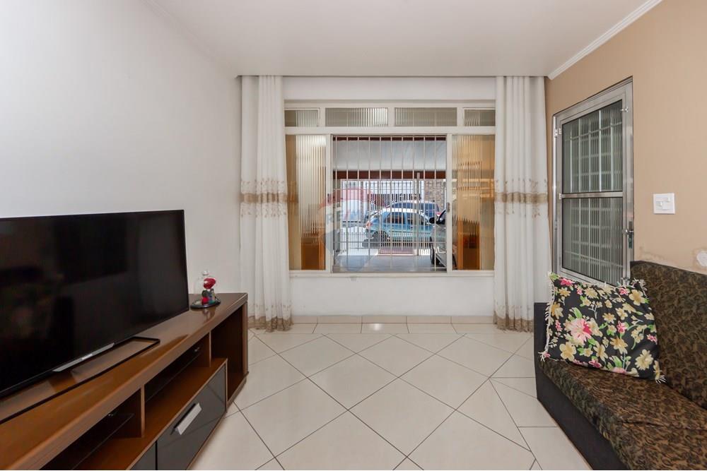 Sobrado - Venda - São Paulo , São Paulo - IMG_921614.jpg - 602361006-126