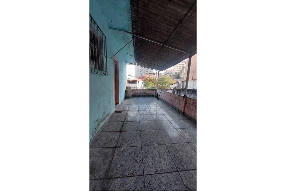 Terreno - Venda - São Paulo , São Paulo - WhatsApp Image 2025-07-25 at 15.26.04 (4).jpeg - 601461011-81