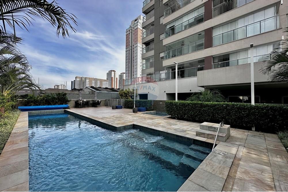 Apartamento - Venda - São Paulo , São Paulo - IMG_6026.jpg - 602321003-58