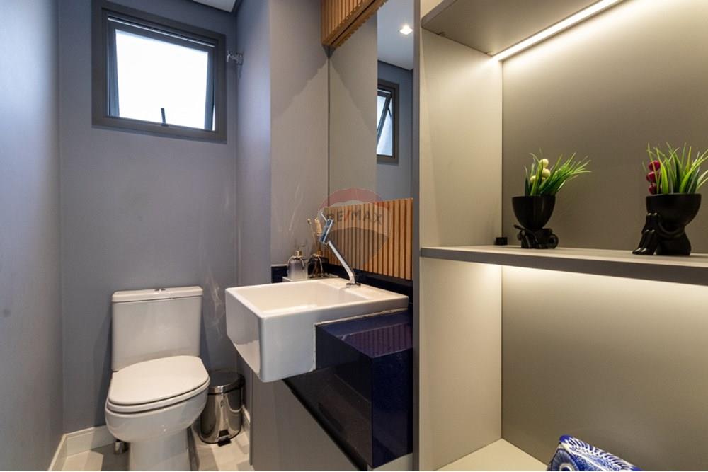 Apartamento - Venda - São Paulo , São Paulo - 61e8de94-4eb3-460b-98ac-3c0689019d7b.jpeg - 601251099-174