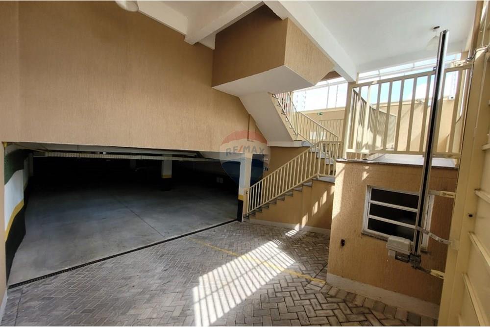 Apartamento - Alugar - São Paulo , São Paulo - 24.jpeg - 602291010-294