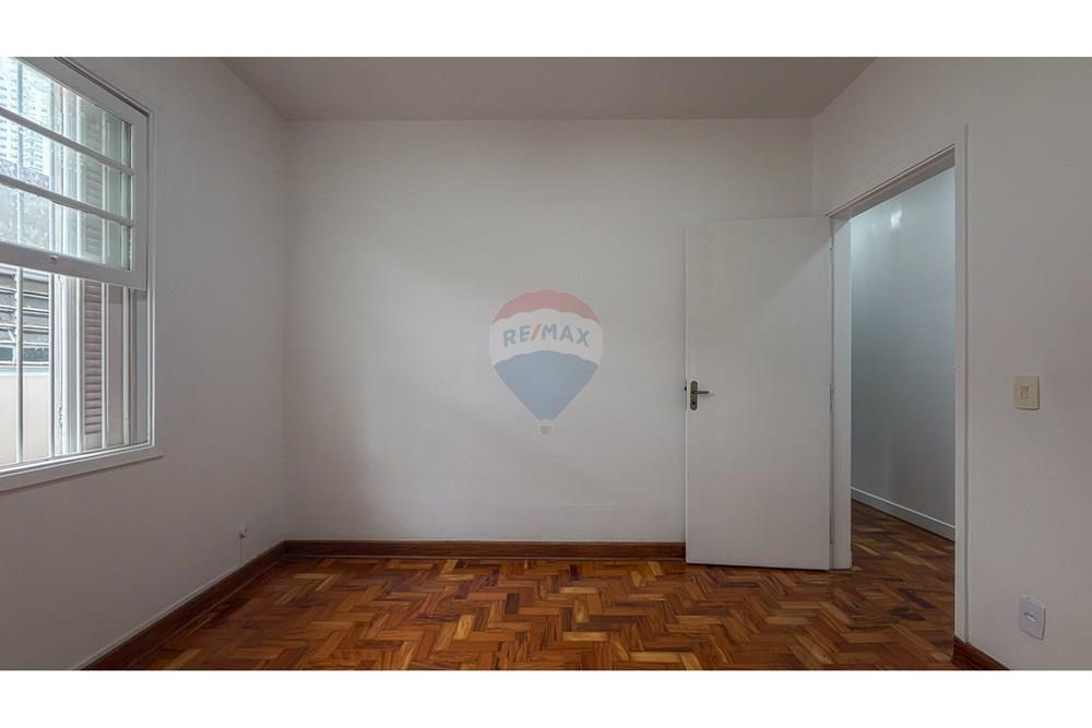 Cj. Comercial/ Sala - Alugar - São Paulo , São Paulo - IMG_2189.jpg - 601311011-181