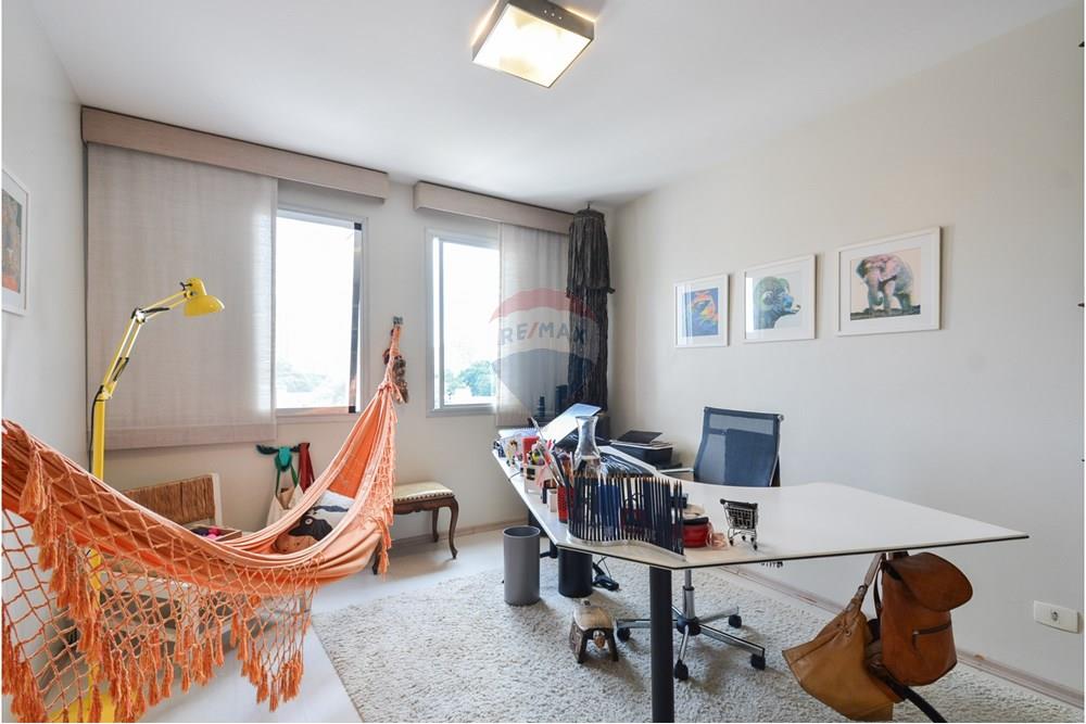 Apartamento - Venda - São Paulo , São Paulo - 01fotos_016.jpg - 602011024-25