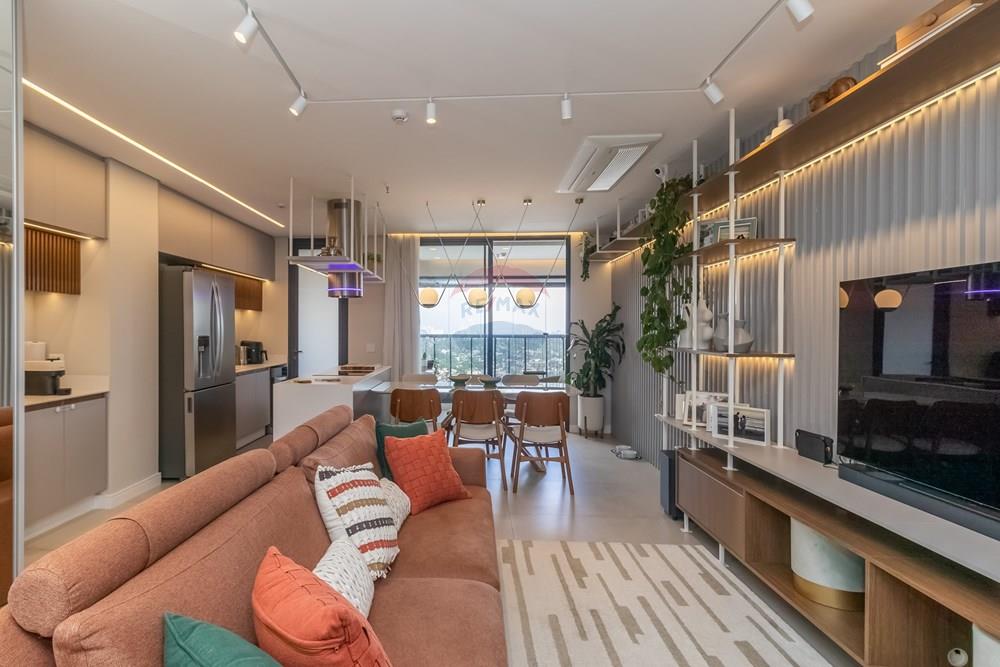 Apartamento - Venda - São Paulo , São Paulo - IMG_471618.jpg - 601721039-16