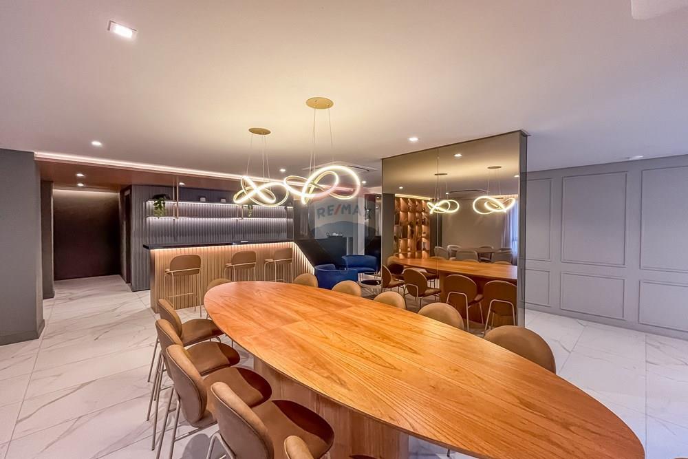 Apartamento - Venda - São Paulo , São Paulo - IMG_208343.jpg - 601811017-19