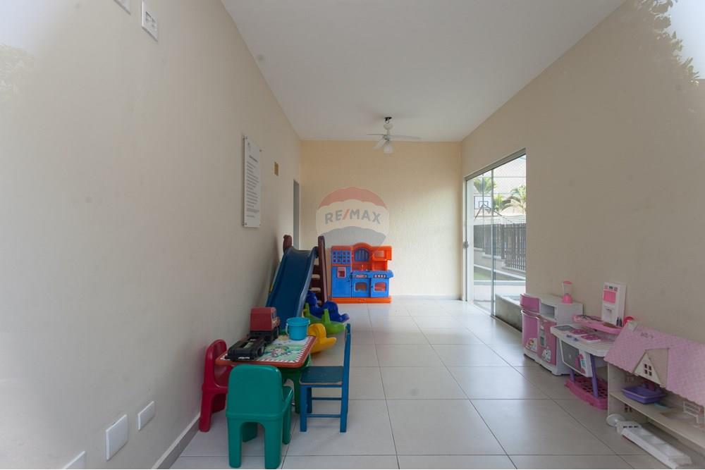 Apartamento - Venda - São Paulo , São Paulo - IMG_0028 - Copia.jpg - 601751053-55