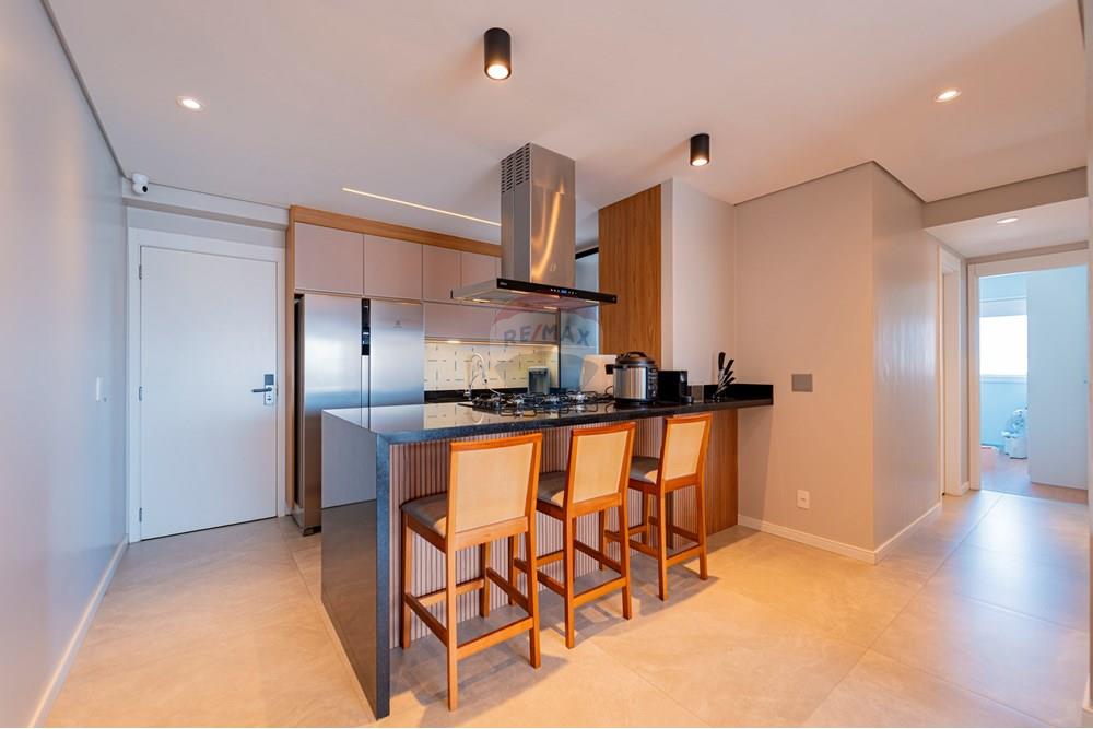 Apartamento - Venda - São Paulo , São Paulo - 601301082-23-4.JPG - 601301082-23