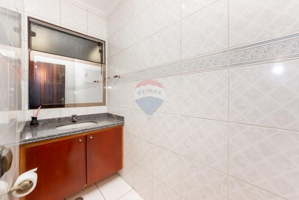 Sobrado - Venda - São Paulo , São Paulo - 1-41.jpg - 601461037-5