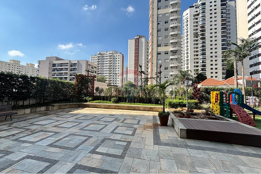 Apartamento - Alugar - São Paulo , São Paulo - IMG_0088.JPG - 602191016-237
