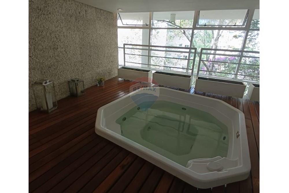 Apartamento - Venda - São Paulo , São Paulo - WhatsApp Image 2025-02-13 at 21.23.01 (1).jpeg - 602151006-57