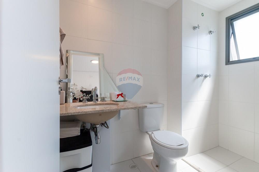 Apartamento - Venda - São Paulo , São Paulo - DSC_7572(1).jpg - 601191033-79