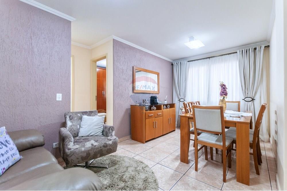 Apartamento - Venda - São Paulo , São Paulo - DSC_7394.jpeg - 601191032-51