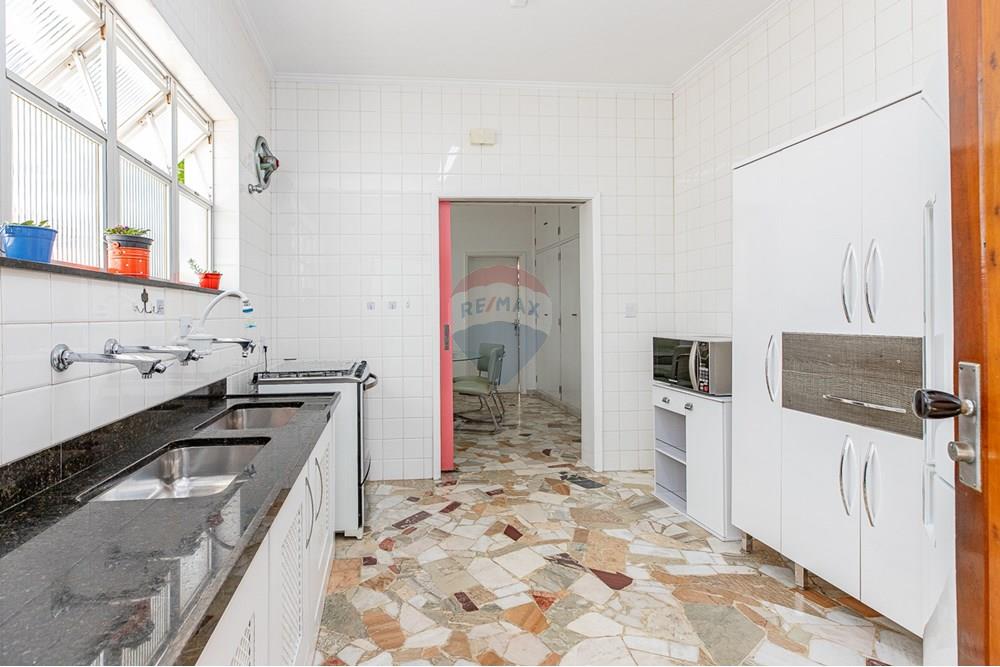 Casa - Venda - São Paulo , São Paulo - Cópia de Remax Ares-30.jpg - 601131073-4