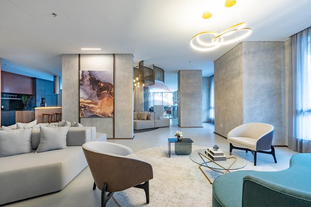 Apartamento - Venda - São Paulo , São Paulo - 01fotos_059.jpg - 601251009-58